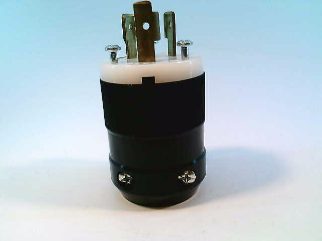 SPERRY INSTRUMENTS 205P