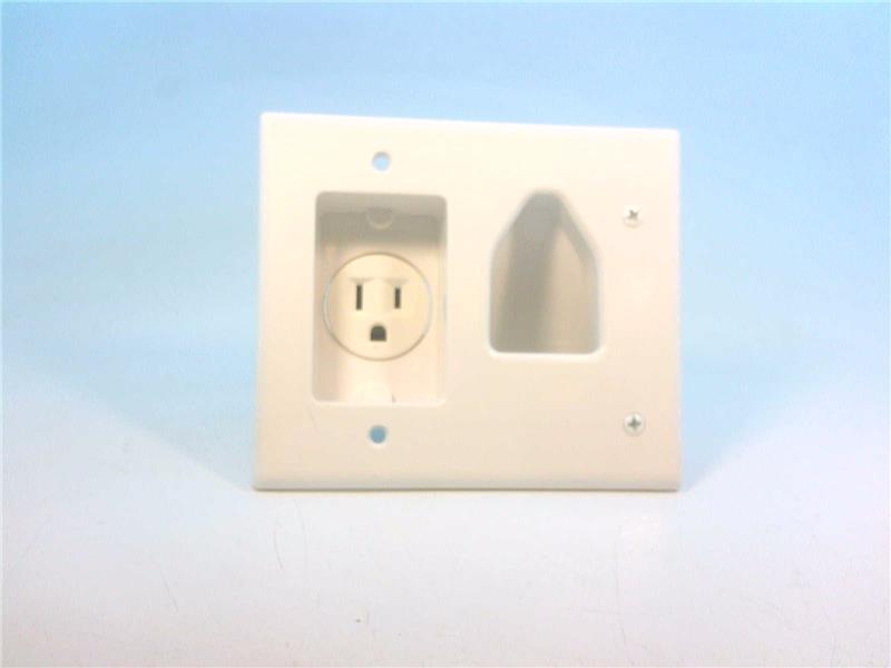 EATON CORPORATION 35MRW