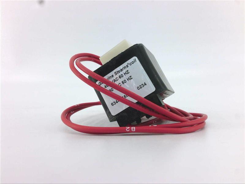 REXNORD 5-66-6454-33