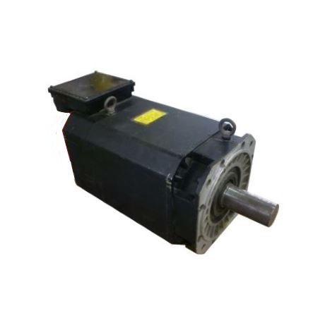 FANUC A06B-1471-B133#0621