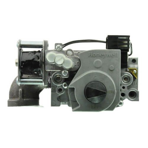 RHEEM 60-42570-82