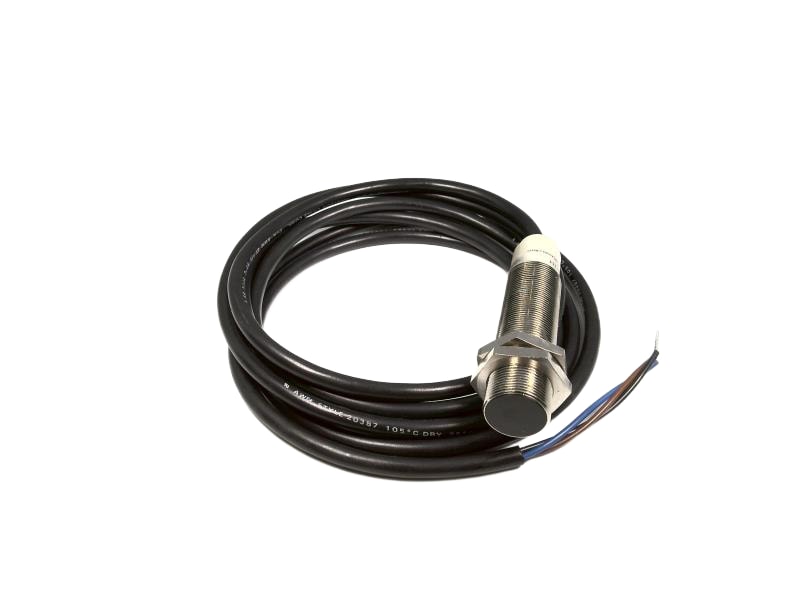 EATON CORPORATION E57DBL18A2