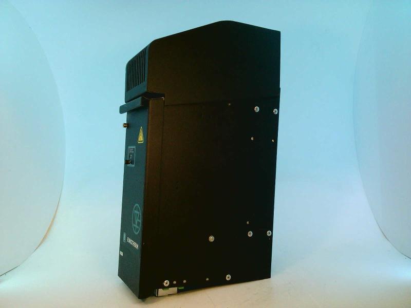 INVENSYS TC2000-02/150A/440V/220V/4MA20/000/GER/PLU/FUMS/-NONE-//00