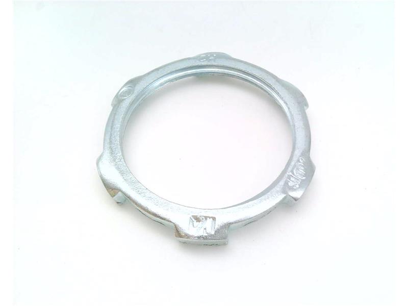 EATON CORPORATION 14