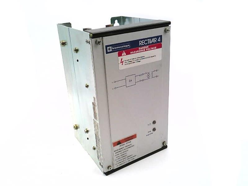 SCHNEIDER ELECTRIC RTV04D24Q