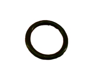 INGERSOLL RAND 95022158
