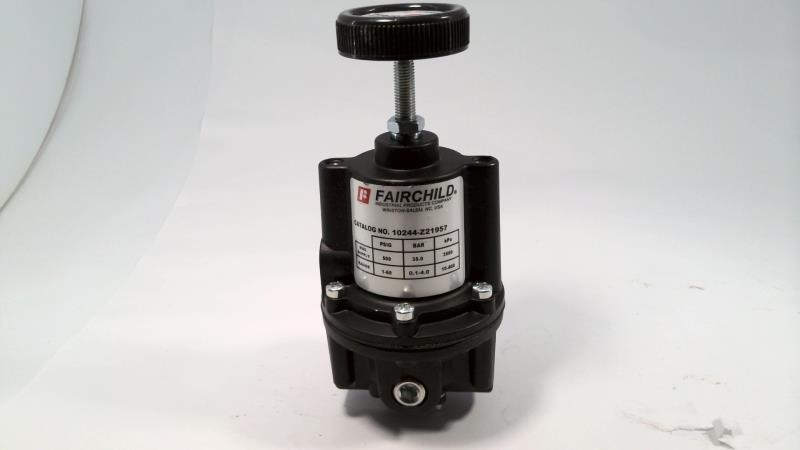 FAIRCHILD INDUSTRIAL PROD 10244-Z21957