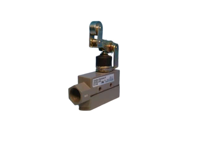 E47BLS35 by EATON CORPORATION