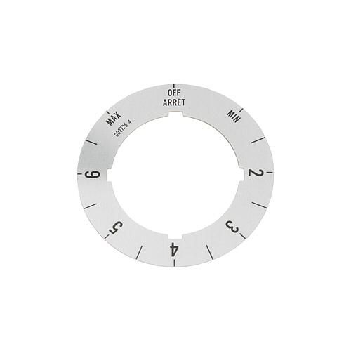 WELBILT G02725-4