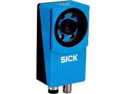 SICK VSPI-4F2111