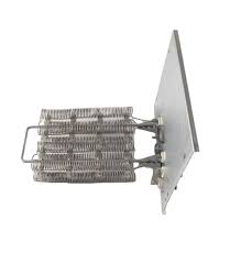 GOODMAN 0175M00046S