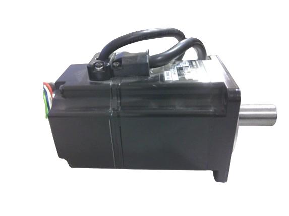 OMRON W20030H-S1