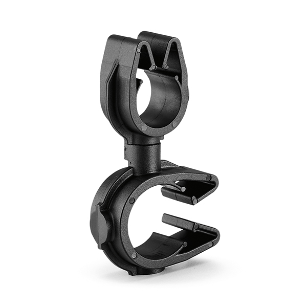 HELLERMANN TYTON 156-02063