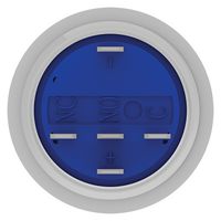 TE CONNECTIVITY AV1911DA12Q04