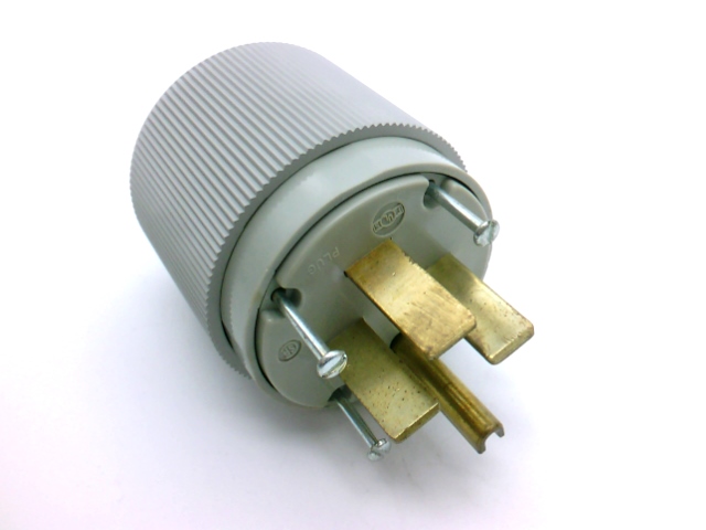 EATON CORPORATION 8432N