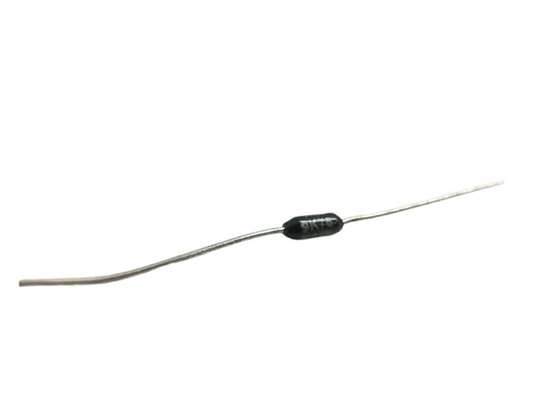 H89K76BYA by TE CONNECTIVITY