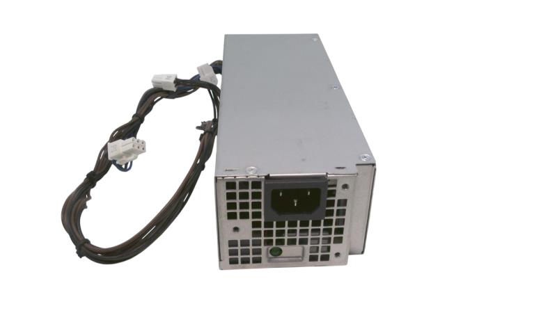 DELL K92TW