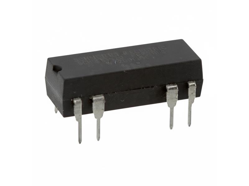 SCHNEIDER ELECTRIC W172DIP-141