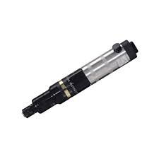 APEX TOOLS 8RSA-10BQ