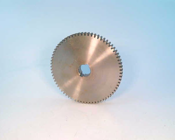 REGAL REXNORD NCG1670