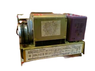 R4150L-1003 by HONEYWELL