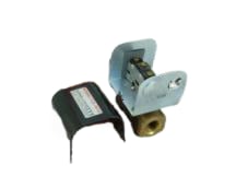 XYLEM SL-FS5