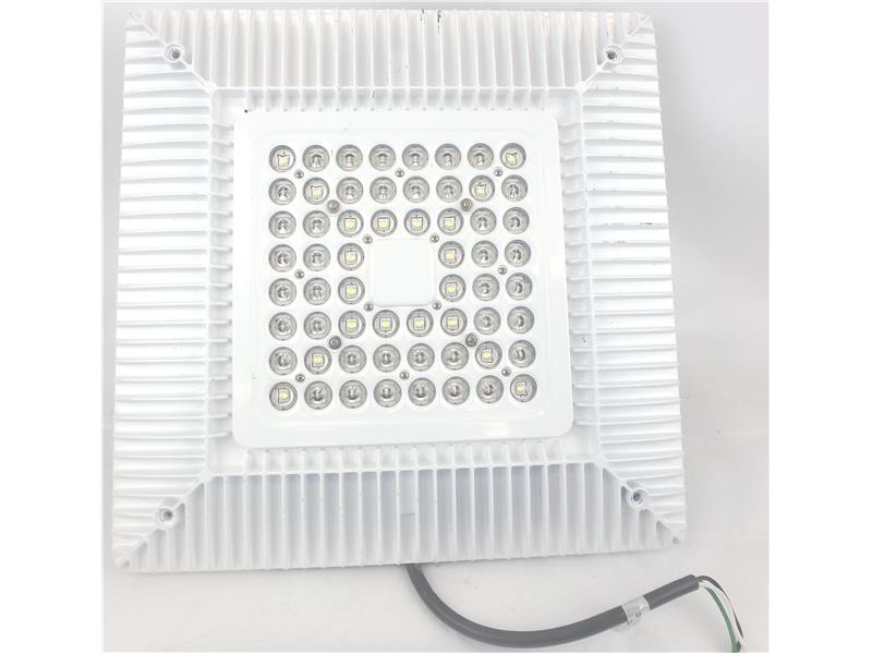 QCR-UL-60C-700-51K-GCO by HUBBELL