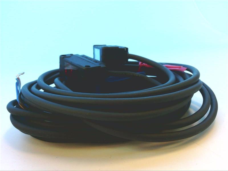 KEYENCE CORP PZ-G51P