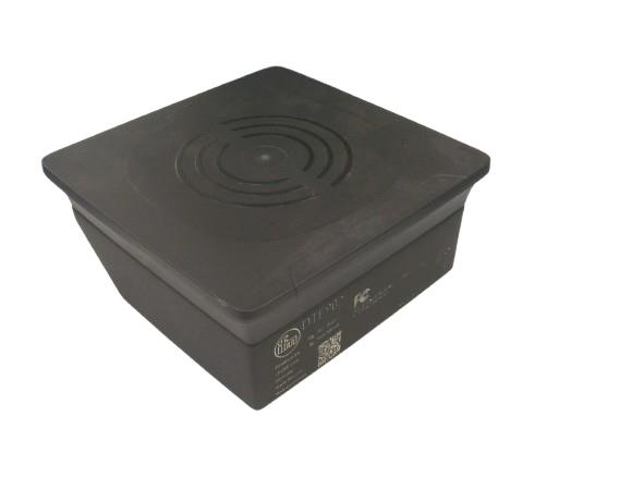 EFECTOR DTE902