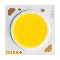 CREE CXB1820-0000-000N0UQ227G