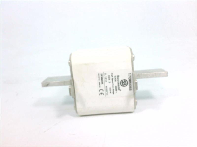 EATON CORPORATION 170M6085