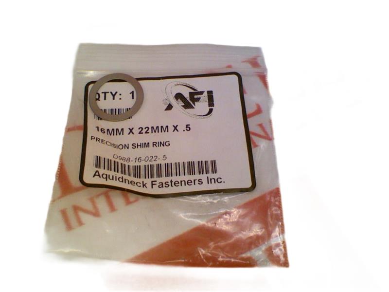 AFI D988-16-022-5