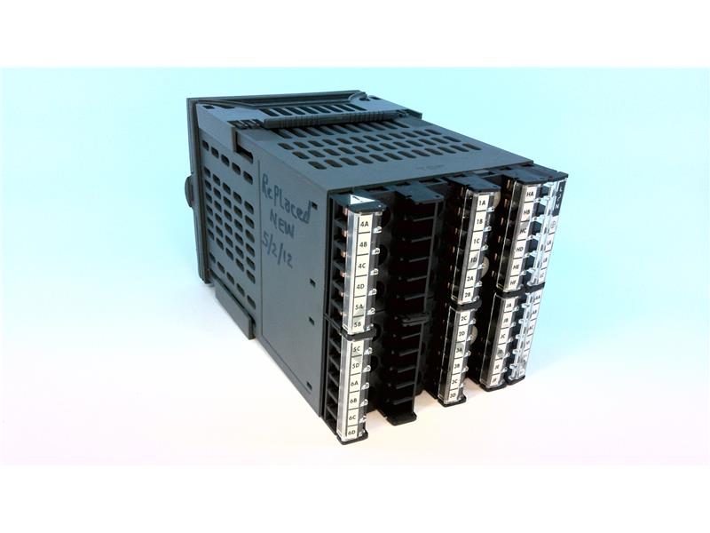 INVENSYS 2404/VC/VH/TM/XX/VS/XX/XX/XX/XX/ENG/J/0/1000/F1