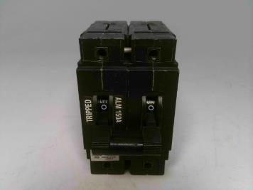 SENSATA TECHNOLOGIES 470-319-10