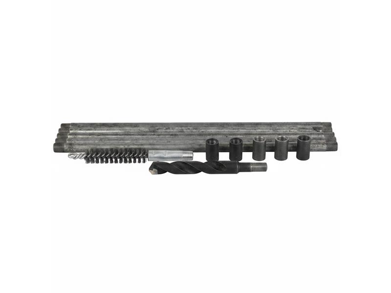 RAYPAK 052870F