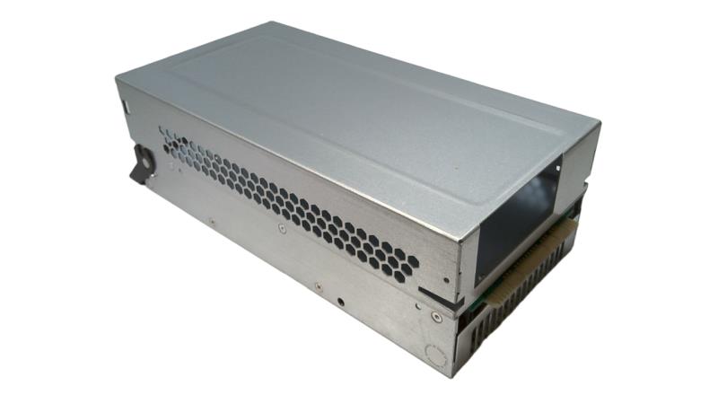 BOSCH DVASPEK08A
