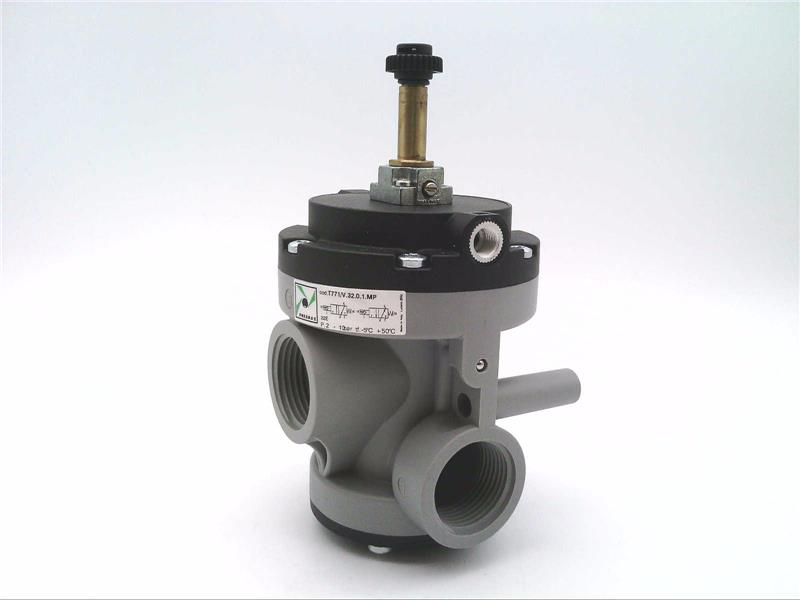 PNEUMAX T771/V.32.0.1.MP