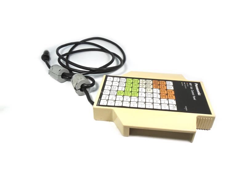 MATSUSHITA ELECTRIC P935L-001-D