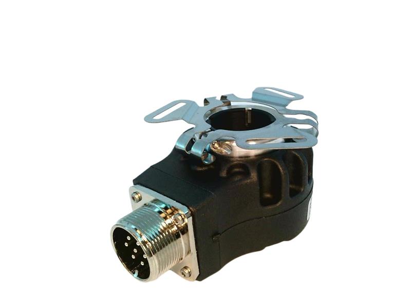 ENCODER PRODUCTS COMPANY 25T-40SE-1024NV1QHV-SMY
