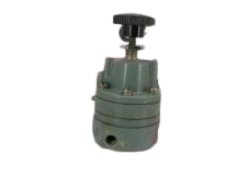 14965-15S1AK by SIEMENS