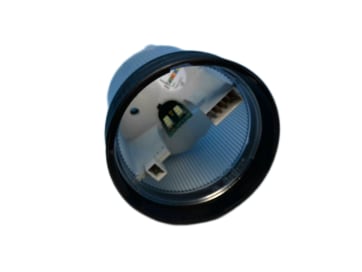 XVBC2B7D by SCHNEIDER ELECTRIC