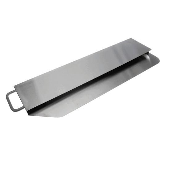 WELBILT 4600411