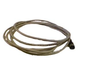 X5-3XO-25MMQ-20221I by FANUC