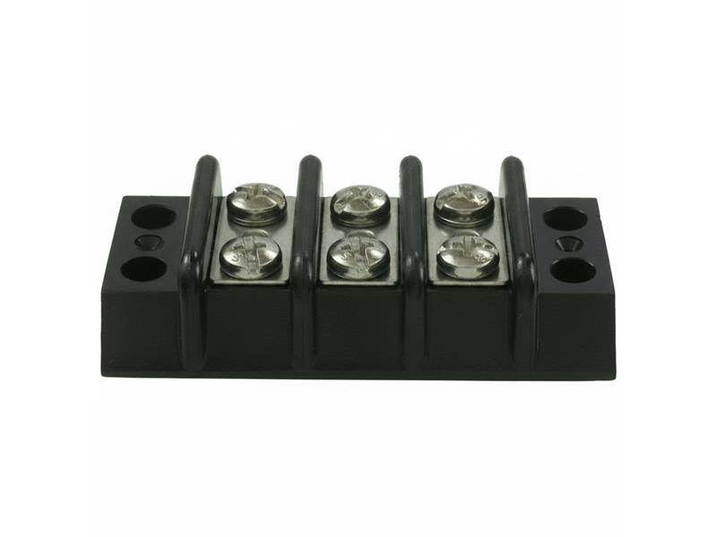 2593A-GP-03 by MARATHON SPECIAL PRODUCTS