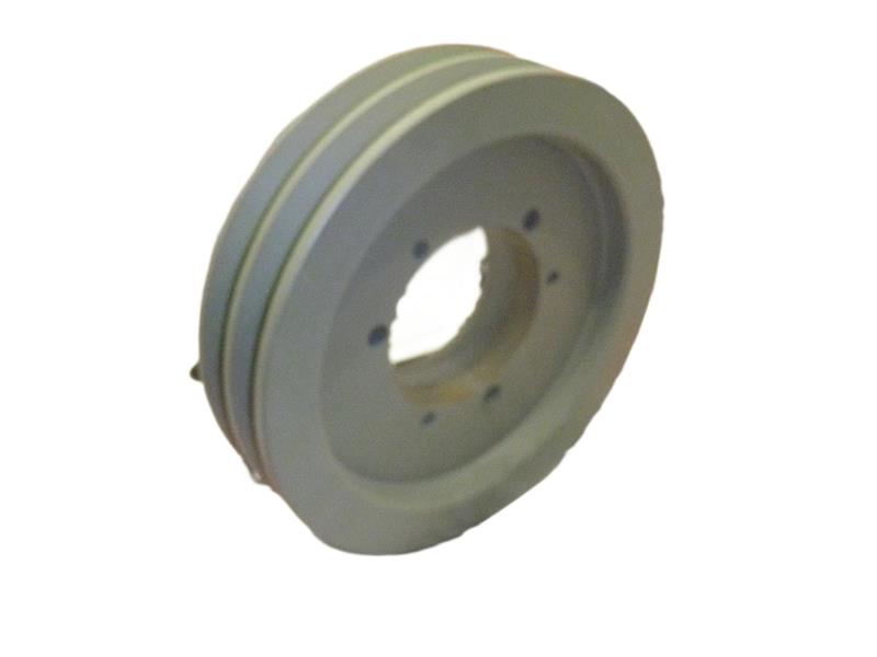 7.0-2B-SK by ALTRA INDUSTRIAL MOTION