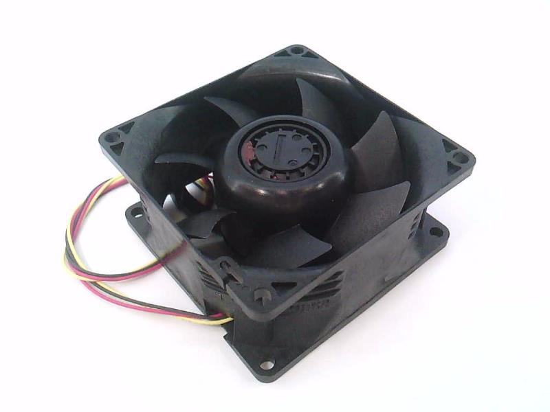 NIDEC CORP H80E24BGA7-53