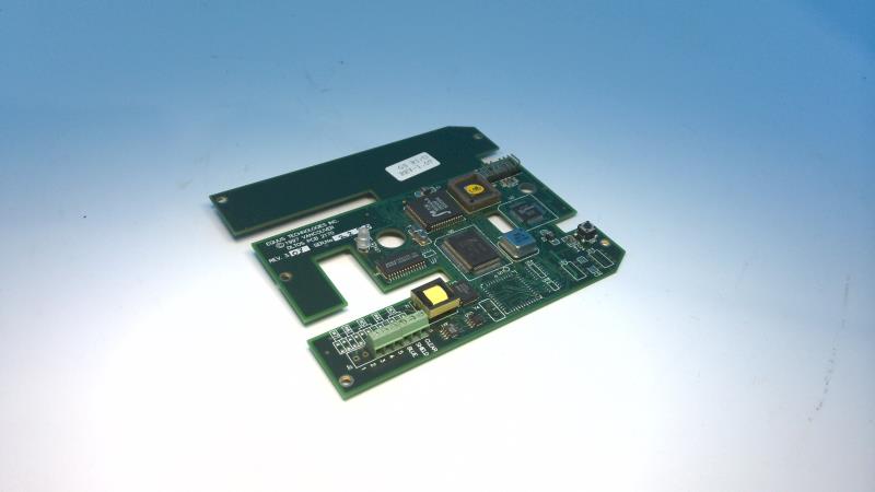 EQUUS TECHNOLOGY 2170