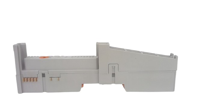 ALLEN BRADLEY 1734-MB