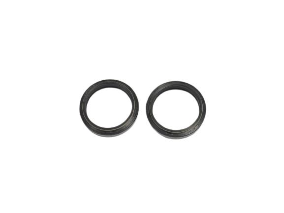 9 by NIDEC CORP
