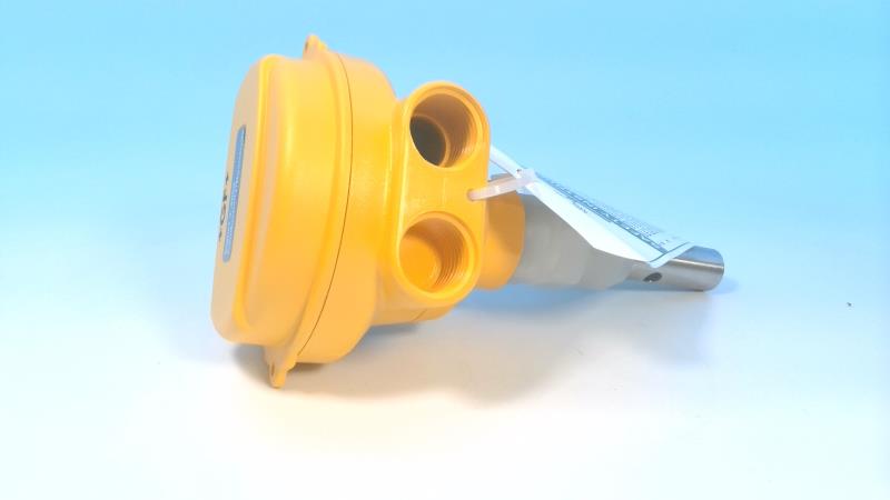 GEORG FISCHER SIGNET 3-2850-52-41V